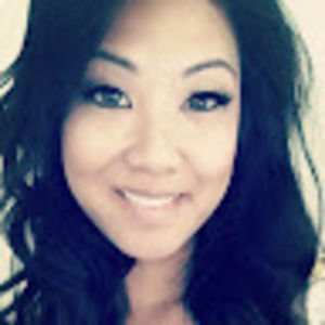 Meet your Posher, Asherdee